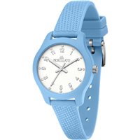 Reloj Morellato Mujer soft in Silicona R0151163502 - R0151163502